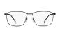 Preview: BOSS 1362/F 003 Brille